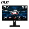 MSI ߥ󥰥˥ G244PF E2 ֥å 23.8