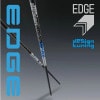 ǥ塼˥ å DesignTuning EDGE 46 ɥ饤С ܥ եñ