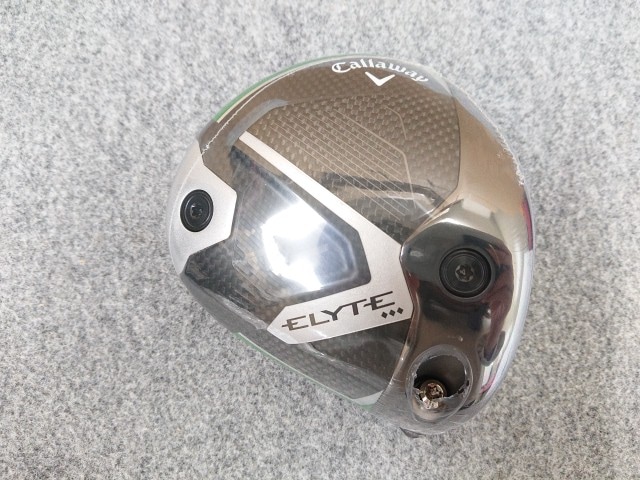 ���ܻ��� ����������� ���쥯�ȥ��ȥ����� 2025 ELYTE ������ ���꡼�� �ȥ�ץ��������� �ɥ饤�С� �إåɤΤ� �إå�ñ�� ����¨ȴ��