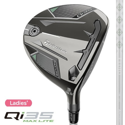 ������ ���ܻ��� �ơ��顼�ᥤ�� Qi35 MAX LITE �ޥå����饤�� �ե������������å� ���������ܥ� 2025 ELDIO TM40 ��ǥ�����