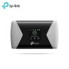 TP-Link ХWi-Fi롼 M7450 LTE-Advanceб SIMե꡼  M7450/A