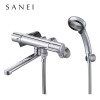 󥨥 SK18CT6 ⥷ (FBȥå) SANEI