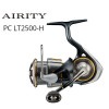 ������ 23������ƥ� AIRITY PC LT2500-H ���� ���ԥ˥󥰥꡼�� 