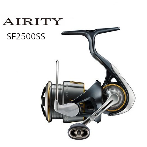 ������ 23������ƥ� AIRITY SF2500SS ���� ���ԥ˥󥰥꡼�� 