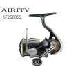 ������ 23������ƥ� AIRITY SF2500SS ���� ���ԥ˥󥰥꡼�� 