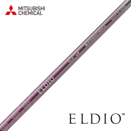 ̤������ ������ ��ɩ���ߥ��� ELDIO ����ǥ��� �ޥ��� �ɥ饤�С��� 46����� �����ܥ� ����ե�ñ�� ���ܻ��� ��ǥ�����