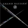 ̤������ ��ɩ���ߥ��� �����ɥХ��� GRAND BASSARA �ɥ饤�С��� 46����� �����ܥ� ����ե�ñ�� ���ܻ���