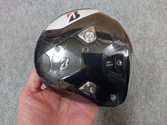 ���ܻ��� �֥�¥��ȥ� 2023 B���꡼�� B-Limited B1LS �ɥ饤�С� �إåɤΤ� �إå�ñ�� �����������ѥ�ǥ� ����¨ȴ��