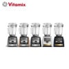 �Х����ߥå��� Vitamix A3500i �֥����� �ߥ����� 2.0L VM0188