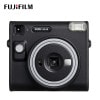 ���ٻΥե����� ������ instax SQUARE SQ40 �֥�å� ���󥹥���ȥ���� ��������������