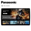 �ѥʥ��˥å� Panasonic ���ȥ顼�� CN-F1X10C1D �����ʥ� 10V���磻��