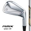 �ݾڽ�̵������ ��ޥ� 2024 ��ߥå��� RMX VD/R #5-PW 6�� �������󥻥å� �����ʥߥå��������EX Tour Issue DG EX �ĥ��������塼 �������� ���ܻ���