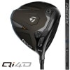 ���ܻ��� �ơ��顼�ᥤ�� Qi4D �ɥ饤�С� ���������ܥ� REAX 50 Mid Rotation Blue �ե�å�����S