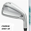 ���ܻ��� ��ޥ� 2026 ��ߥå��� RMX DD-2 #6-PW 5�� �������󥻥å� N.S.PRO 950GH neo ��������