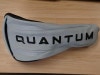 ����������� 2026 QUANTUM �����󥿥� (MAX/�ޥå���D/MAX FAST/������/�ȥ�ץ���������MAX) �إåɥ��С� �ɥ饤�С��� 1W��