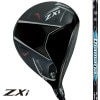���ܻ��� ������å� ���ꥯ���� ZXi �ե������������å� ���������ܥ� Diamana ZXi50