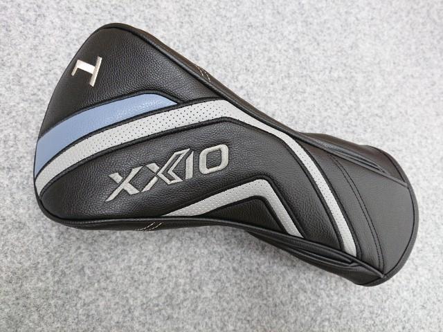 ������å� 2026 XXIO14 ��������14 �إåɥ��С� �ɥ饤�С���