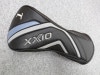 ������å� 2026 XXIO14 ��������14 �إåɥ��С� �ɥ饤�С���
