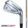 ���� �֥�¥��ȥ� 258CBP #5-PW 6�� �������󥻥å� Dynamic Gold HT �������� ���ܻ���