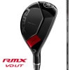 �ݾڽ�̵������ ��ޥ� 2024 ��ߥå��� RMX VD UT �桼�ƥ���ƥ��� ���������ܥ� TENSEI TR h ���ܻ���