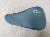 �ơ��顼�ᥤ�� Qi4D (MAX LITE/�ޥå���/LS) �إåɥ��С� �ɥ饤�С��� 1W�� 