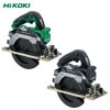 �ϥ������� 165mm �����ɥ쥹�ݤΤ� C3606DB ��(2XPSZ)����(2XPSBZ) DIY�Ѷ� 36V �ޥ���ܥ�� ����2�ġ����Ŵ�����������ϥ��åץ�����