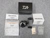 @����š� ������ 21���ƥ����� ��ߥƥå� SV TW 1000 �٥��ȥ꡼�� STEEZ LIMITED