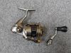 @����š� ���ޥ� 15 �ĥ���ѥ TP1000PGS ���ԥ˥󥰥꡼�� TWIN POWER SHIMANO