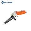 ���칩�� ��ư�٥�ȥ� EBS-20 (ξ������) DIY�Ѷ� �٥�ȥ������