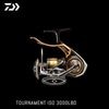 ������ 22�ȡ��ʥ���ISO 3000LBD ���� ���ԥ˥󥰥꡼�� TOURNAMENT