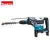 �ޥ��� 40mm ���ż��ϥ�ޥɥ�� HR400DZKN DIY�Ѷ� ���ΤΤ� (�Хåƥꡦ���Ŵ�����) �������դ� HR400DN