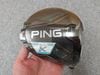���ܻ��� PING �ԥ� G440 K �ɥ饤�С� �إåɤΤ� �إå�ñ�� ����¨ȴ��