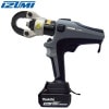 ������ ���� ��ư������¿��ǽ���� S7G-M250M DIY�Ѷ� �Хåƥꡦ���Ŵ�������դ� IZUMI �ޥ����륤����