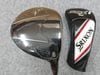 @��̤�����ʡ� ���� ������å� SRIXON ZXi 5W 18�� Tour AD DI-5 �֥�å� (R1) ���ܻ���