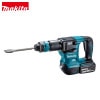 �ޥ��� ���ż������ HK180DRGX DIY�Ѷ� 18V 6.0Ah �Хåƥ�2�ܡ����Ŵ��������