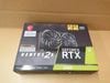 @����š� MSI GeForce RTX 3060 VENTUS 2X OC ����ե��å��ܡ��ɡ�NVIDIA��12GB