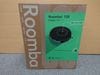 @��̤�����ʡ� �������ܥå� iRobot ����105 ����� �ݽ���&���������ܥå� Y311060 �֥�å� Roomba 105 Combo ���ܥå��ݽ���