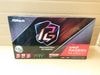 @����š�ASRock ����ե��å��ܡ��� AMD Radeon RX 6900 XT Phantom Gaming D 16G OC GDDR6 16GB �ӥǥ�������