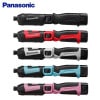 �ѥʥ��˥å� ���� ���ƥ��å�����ѥ��ȥɥ饤�С� EZ7521LA2S DIY�Ѷ� 7.2V 1.5Ah (LA������) ����2�ġ����Ŵ��������