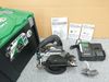 @��̤�����ʡ� ������ �ϥ������� 165mm �����ɥ쥹�ݤΤ� C3606DB ���ȥ��󥰥֥�å� (2XPSBZ) 36V �ޥ���ܥ�� ����1�ġ����Ŵ�����������ϥ��åץ�����