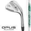���ܻ��� ����������� ���̸��� ���쥯�ȥ��ȥ����� OPUS PLATINUM �����ѥ� �ץ���ʥ� ������ �����å� N.S.PRO 950GH neo ��������