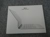 @��̤�����ʡ� Apple 11�����iPad Air�� Magic Keyboard  ���ܸ� MDFV4J/A �ۥ磻�� A3339 �ޥ��å������ܡ��� ���åץ�