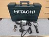@����š� HiKOKI �ϥ������� ����ѥ��ȥ��� 100V���� WR22SE �����ɥϥ�ɥ롢ϻ�ѥ����åȡ���������