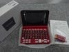 @��̤�����ʡۡڥ������� EX-word XD-SG5000RD ��å� �ŻҼ��� ��������� ���衦���ܥ���ȥ꡼��ǥ� CASIO