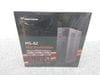 @��̤�����ʡ� MINISFORUM MS-A2 �ߥ˥�����ơ������ AMD Ryzen9 9955HX �ߥ˥��ե������ MS-A2-9955