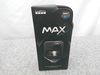 @��̤�����ʡ� GoPro MAX ��������֥륫��� CHDHZ-202-FX ��������󥫥�� �����ץ� �ޥå���