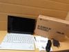 @��̤�����ʡ� ASUS Chromebook CM30 Detachable CM3001DM2A-R70008 �ե�������С�  (10.5�����/MT8186/����4GB/64GB/Chrome OS)  ��������֥å� ���֥�å�PC ����������