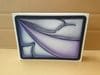 @��̤�����ʡ� Apple iPad Air 11����� M3 MCA74J/A ���ڡ������쥤 Wi-Fi��ǥ� 512GB ����8GB ���åץ� �����ѥåɥ�����