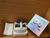 @����š�Meta Quest 3S VR�إåɥ��å� 128GB �ۥ磻��