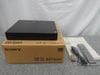 @��̤�����ʡ� ���ˡ� DST-SHV1 �Ͼ塦BS4K��110��CS4K���塼�ʡ� SONY